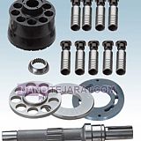 rottary group rottary group